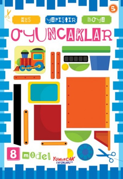 Oyuncaklar Oyuncaklar