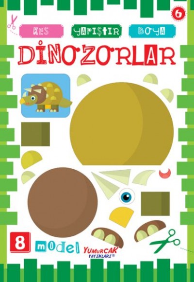 Dinozorlar Dinozorlar