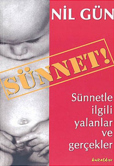 Sünnet Sünnet