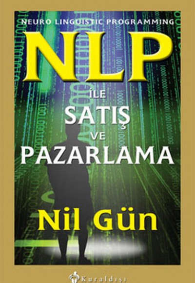 NLP ile Satış ve Pazarlama NLP ile Satış ve Pazarlama