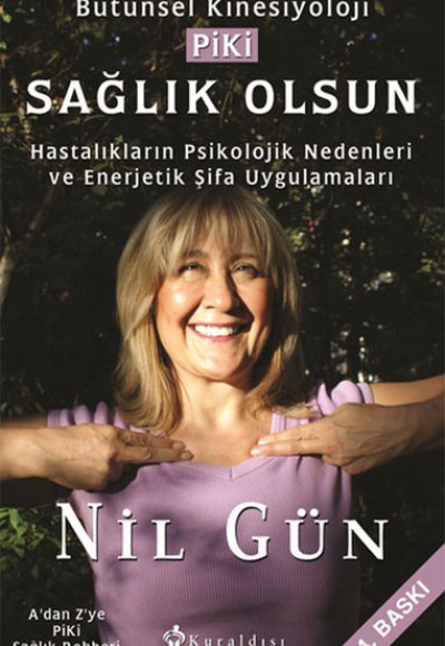 Sağlık Olsun Sağlık Olsun