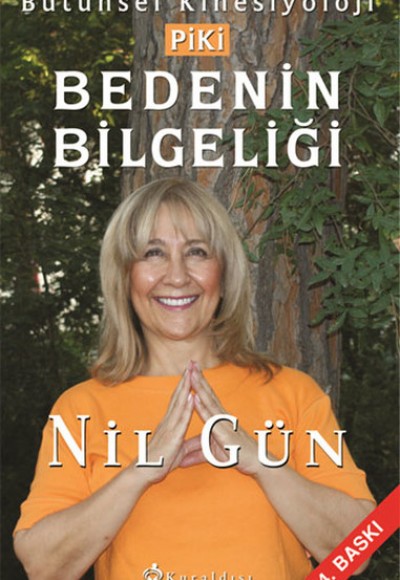Piki Bedenin Bilgeliği