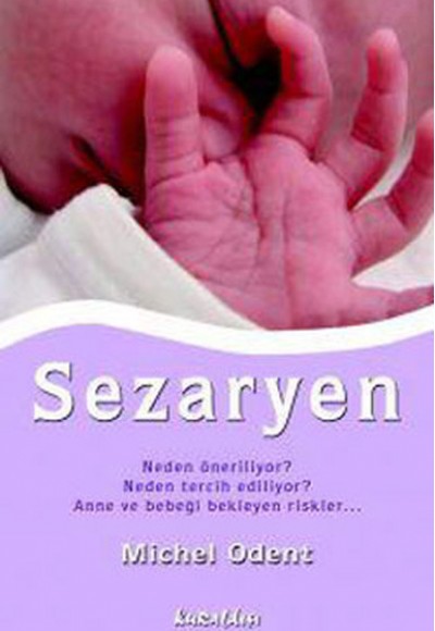 Sezaryen Sezaryen