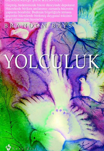 Yolculuk Yolculuk