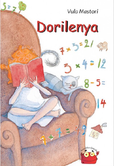 Dorilenya Dorilenya