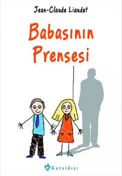 Babasının Prensesi Babasının Prensesi