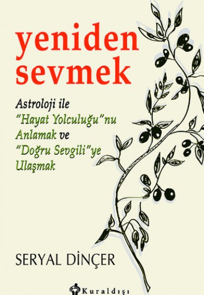 Yeniden Sevmek Yeniden Sevmek