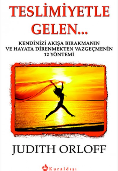 Teslimiyetle Gelen... Teslimiyetle Gelen...