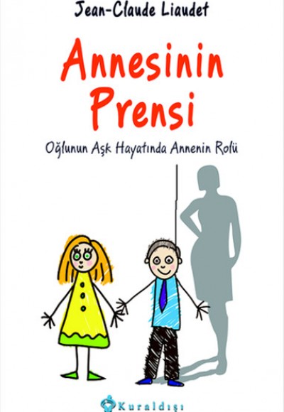 Annesinin Prensi Annesinin Prensi