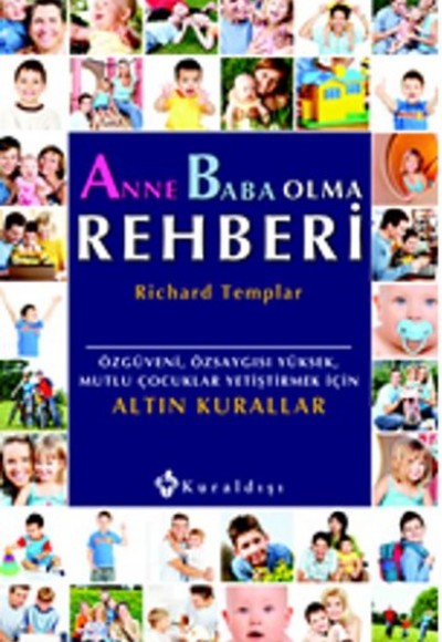 Anne Baba Olma Rehberi Anne Baba Olma Rehberi