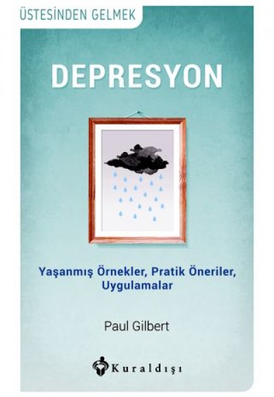 Depresyon Depresyon