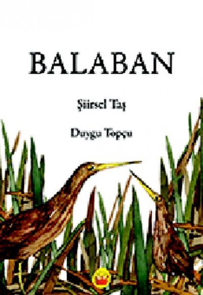Balaban Balaban