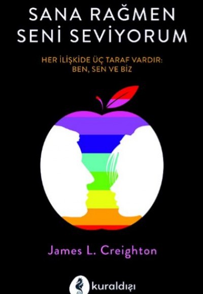 Sana Rağmen Seni Seviyorum Sana Rağmen Seni Seviyorum