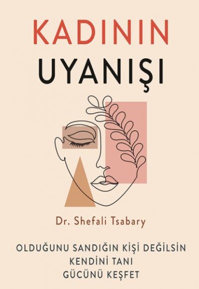 Kadının Uyanışı Kadının Uyanışı