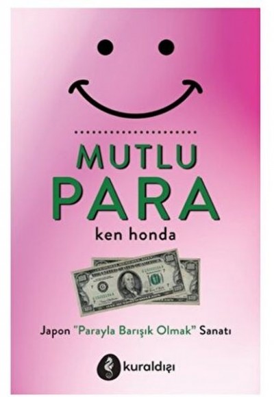 Mutlu Para Mutlu Para