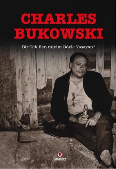 Bir Tek Ben Miyim Böyle Yaşayan Bir Tek Ben Miyim Böyle Yaşayan