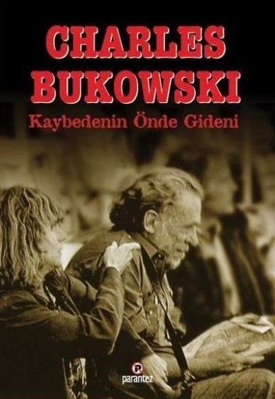 Kaybedenin Önde Gideni Kaybedenin Önde Gideni