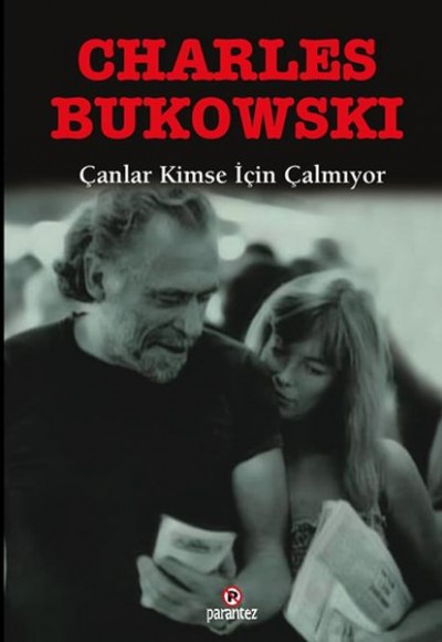 Çanlar Kimse İçin Çalmıyor Çanlar Kimse İçin Çalmıyor