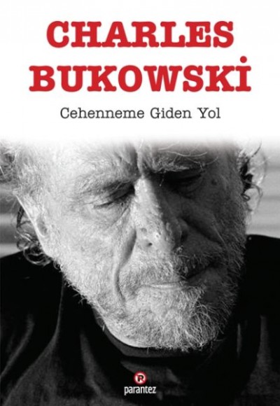 Cehenneme Giden Yol Cehenneme Giden Yol