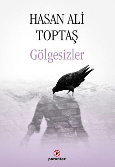 Gölgesizler Gölgesizler