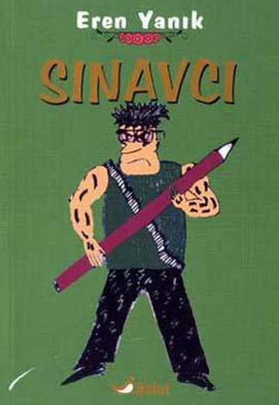 Sınavcı Sınavcı