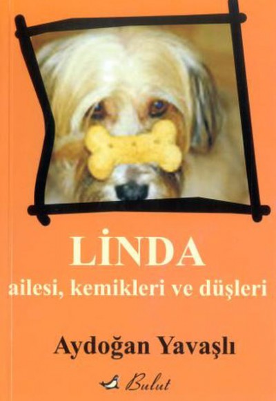 Linda Linda