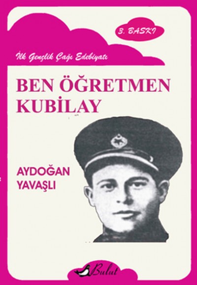 Ben Öğretmen Kubilay Ben Öğretmen Kubilay