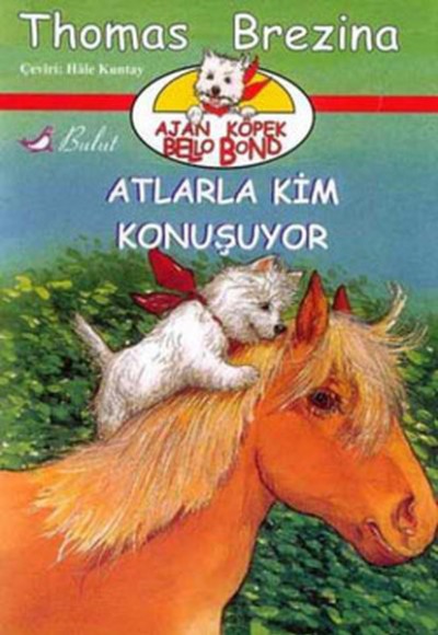 Atlarla Kim Konuşuyor Atlarla Kim Konuşuyor