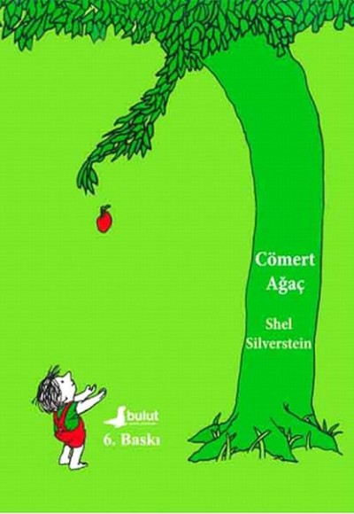 Cömert Ağaç (CDsiz) Cömert Ağaç (CDsiz)
