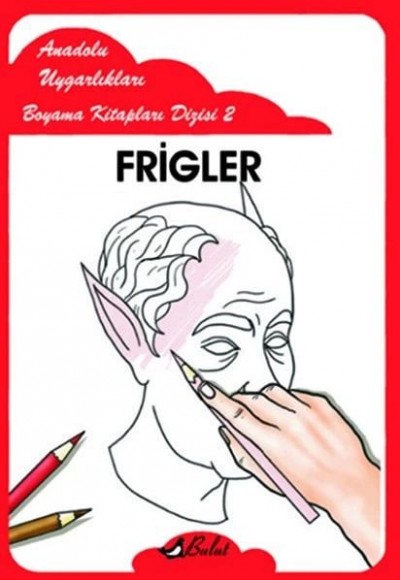 Frigler Frigler