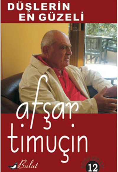 Düşlerin En Güzeli Düşlerin En Güzeli