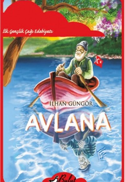 Avlana Avlana