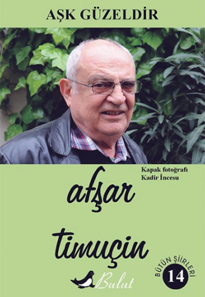 Aşk Güzeldir Aşk Güzeldir