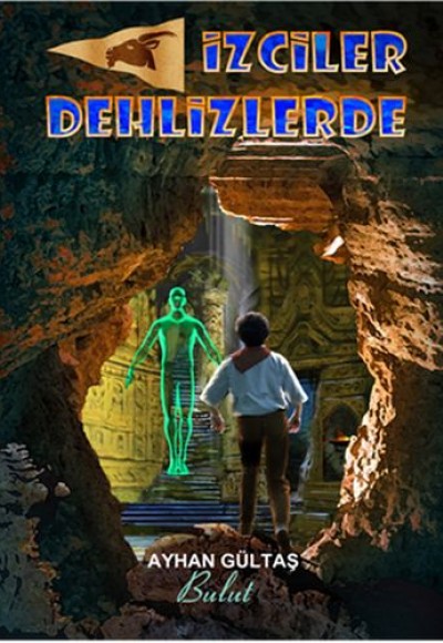 İzciler Dehlizlerde İzciler Dehlizlerde
