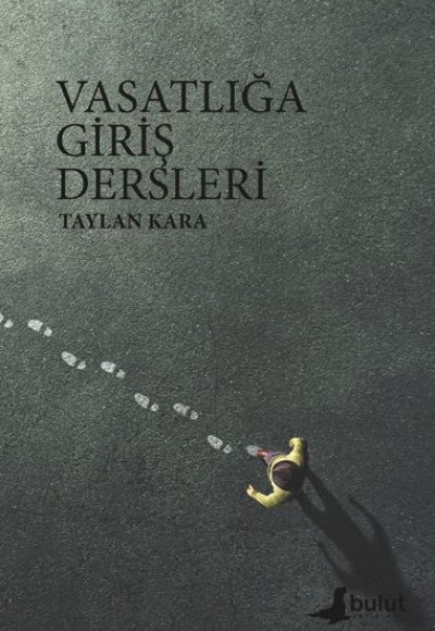 Vasatlığa Giriş Dersleri