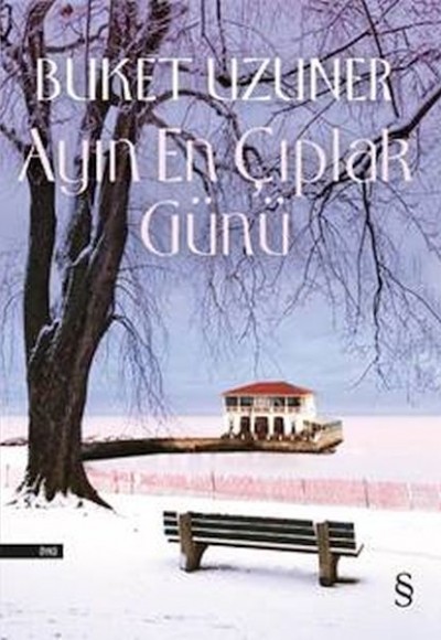 Ayın En Çıplak Günü