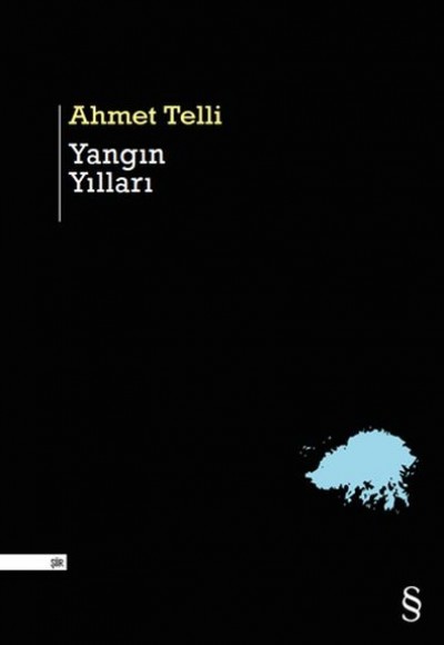 Yangın Yılları Yangın Yılları
