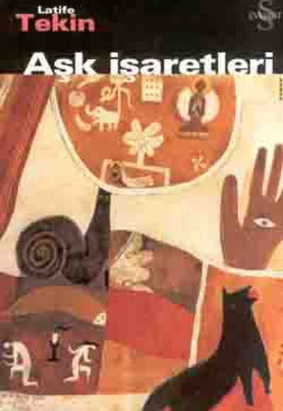 Aşk İşaretleri Aşk İşaretleri