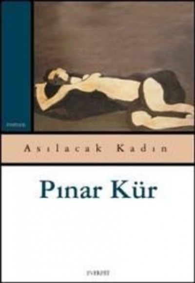 Asılacak Kadın Asılacak Kadın