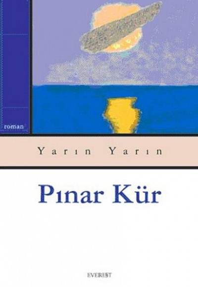 Yarın Yarın Yarın Yarın