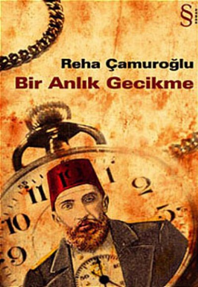 Bir Anlık Gecikme Bir Anlık Gecikme