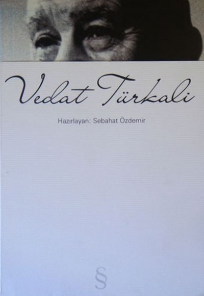 Vedat Türkali Vedat Türkali
