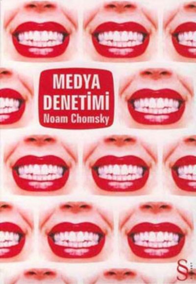 Medya Denetimi Medya Denetimi
