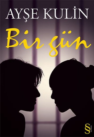 Bir Gün Bir Gün