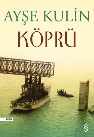 Köprü