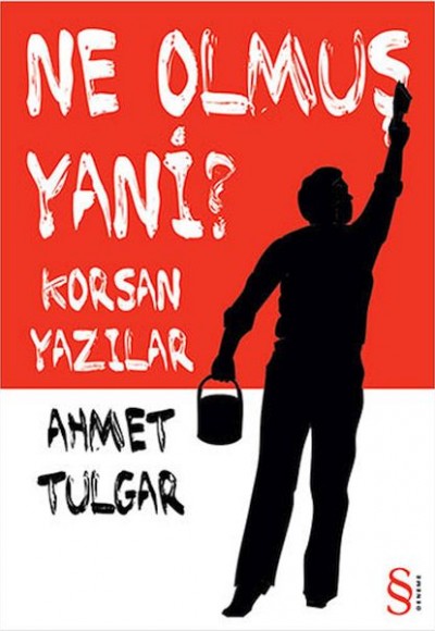 Ne Olmuş Yani? Ne Olmuş Yani?