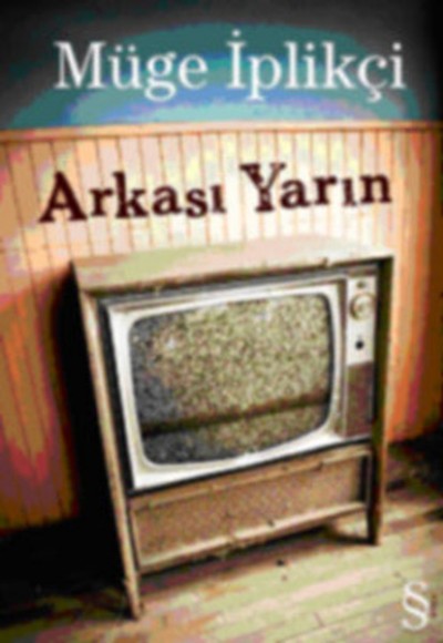 Arkası Yarın Arkası Yarın