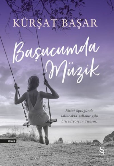 Başucumda Müzik Başucumda Müzik