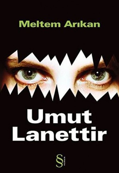 Umut Lanettir Umut Lanettir