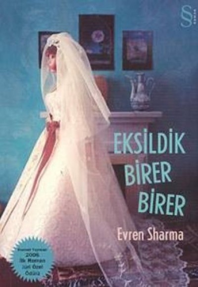 Eksildik Birer Birer Eksildik Birer Birer
